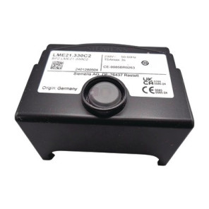 Valvola lme21.330a2- CHAPPEE - S58539973