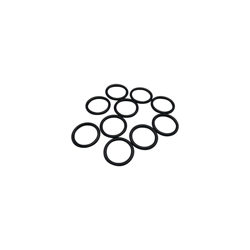O'ring 14,5 x 2- DE DIETRICH - S58762  - (X10)