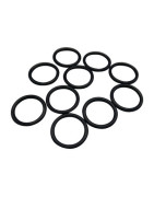 O'ring 14,5 x 2- DE DIETRICH - S58762  - (X10)