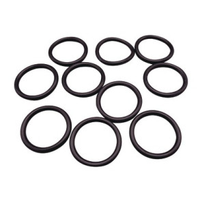 O'ring d. 20x2.5- DE DIETRICH - S62713  - (X10)