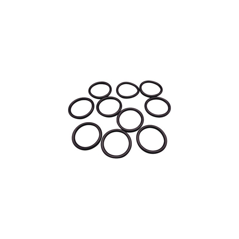 O'ring d. 20x2.5- DE DIETRICH - S62713  - (X10)