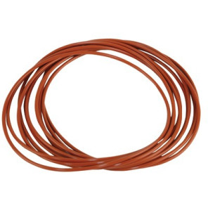 O-ring Ø94x2- DE DIETRICH - S62718  - (X10)