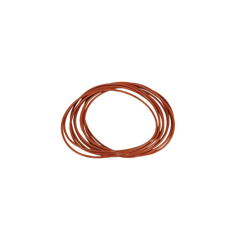 O-ring Ø94x2- DE DIETRICH - S62718  - (X10)
