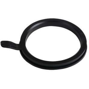 Guarnizione a labbro Ø125- CHAPPEE - S80960073