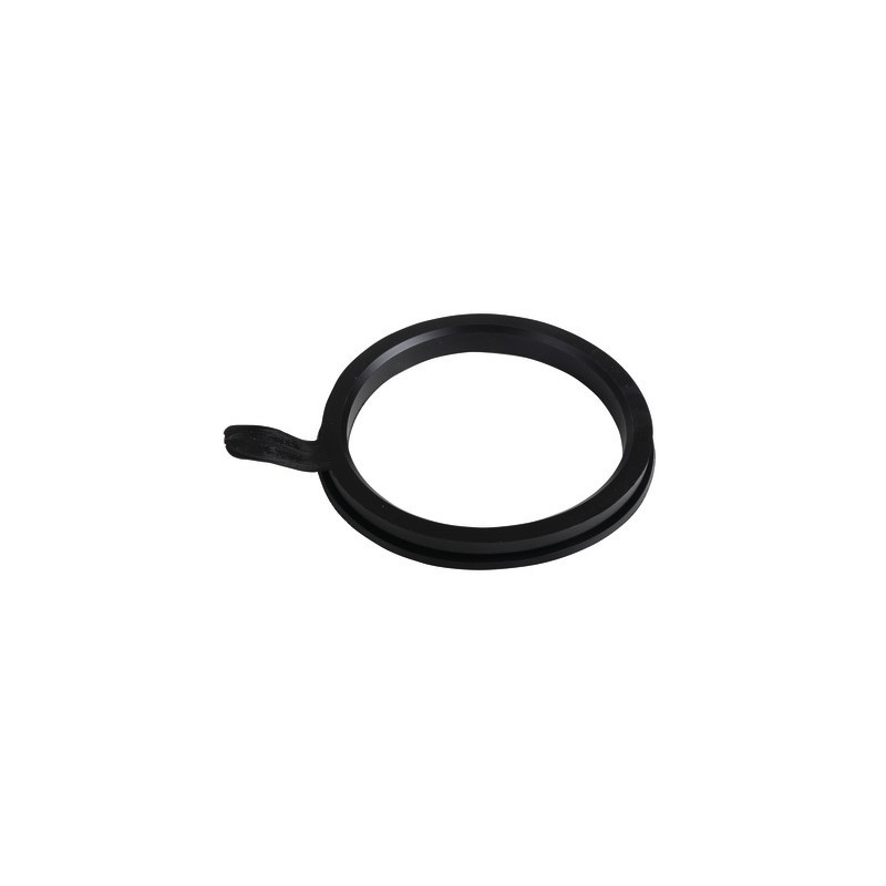 Guarnizione a labbro Ø125- CHAPPEE - S80960073