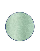 Drap Couleurs Pastels poly-coton Carton- ISOCLEAR - 010130A Drap Couleurs Pastels poly-coton Carton- ISOCLEAR - 010130A
