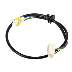 Cavo- DIFF pour Vaillant - 0010030691