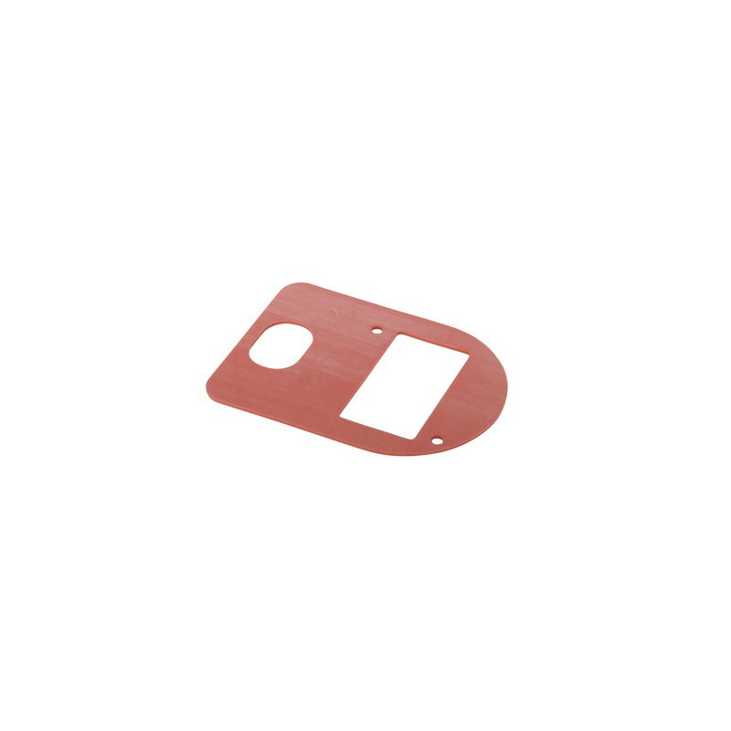 Guarnizione ventilatore-scambiatore- DIFF pour De Dietrich Chappée - S56151