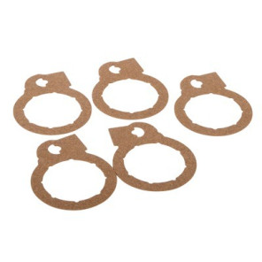 Guarnizione di tenuta Venturi- DIFF pour De Dietrich Chappée - S54777