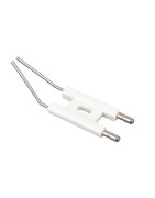Blocco elettrodi- DIFF pour De Dietrich Chappée - 7703797 Blocco elettrodi- DIFF pour De Dietrich Chappée - 7703797