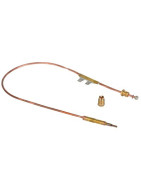 Thermocouple 500mm qot avec TTB- AOSMITH - 0071872(S)