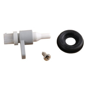Sonda fumi NTC- DE DIETRICH - 0295145