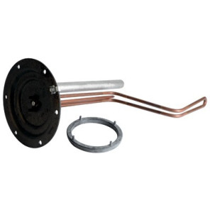 kit elettrico 2000W + guarnizione- ATLANTIC - 030187
