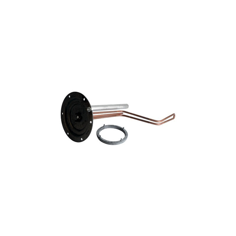 kit elettrico 2000W + guarnizione- ATLANTIC - 030187