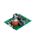 Kit de service pour le contrôle des brûleurs- AOSMITH - 0303497(S)