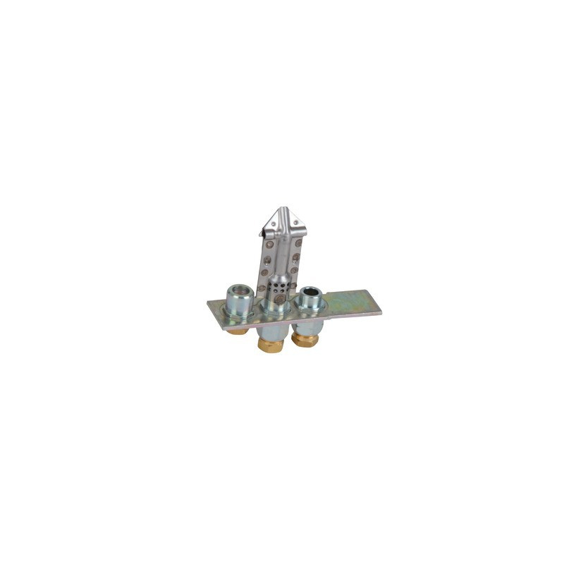 Brûleur pilote- AOSMITH - 0303787(S)