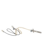 Kit de service pour allumage- AOSMITH - 0306338(S)