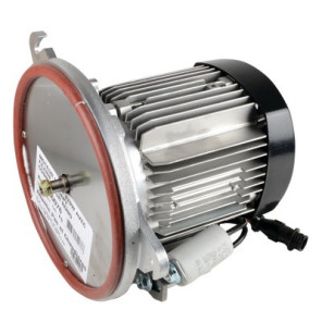 Motore ls 71 370W- ATLANTIC - 060076