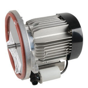 Motore ls 63 180W- ATLANTIC - 060078