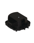 Pressostat AIR VARF - 70 A 150- ATLANTIC - 072173 Pressostat AIR VARF - 70 A 150- ATLANTIC - 072173