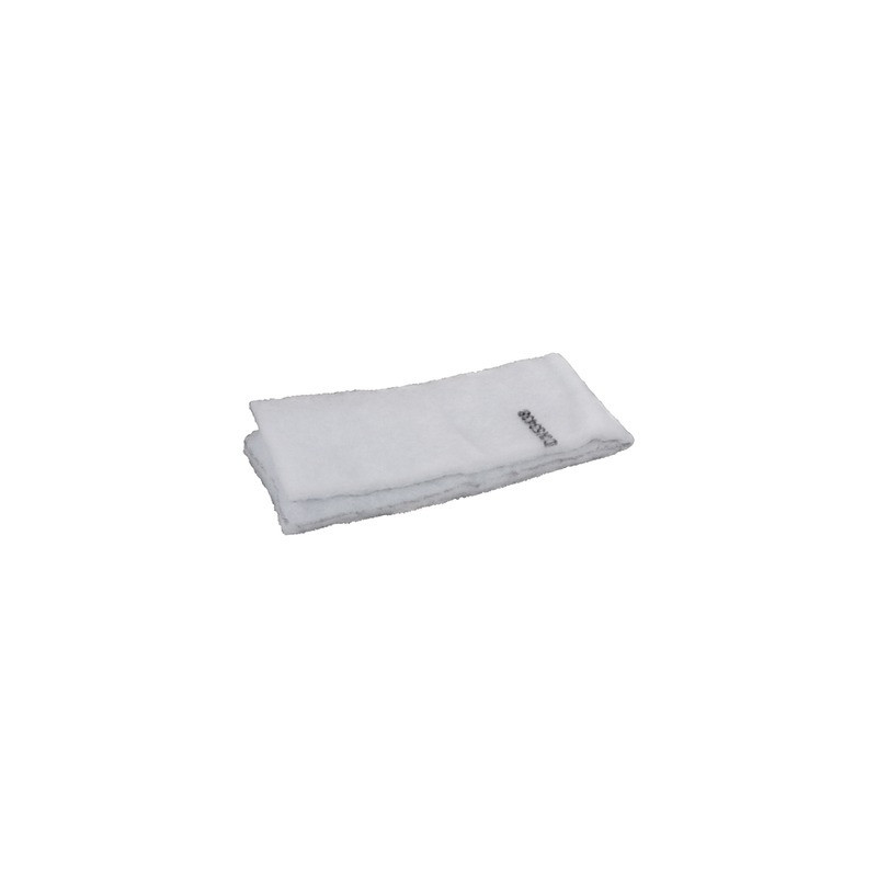 Filtre air multiproduits (élément filtrant)- ATLANTIC - 073417