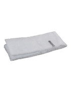 Filtre air multiproduits (élément filtrant)- ATLANTIC - 073417 Filtre air multiproduits (élément filtrant)- ATLANTIC - 073417