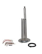 Platine thermoplongeur 3300w tc- ATLANTIC - 099011 Platine thermoplongeur 3300w tc- ATLANTIC - 099011