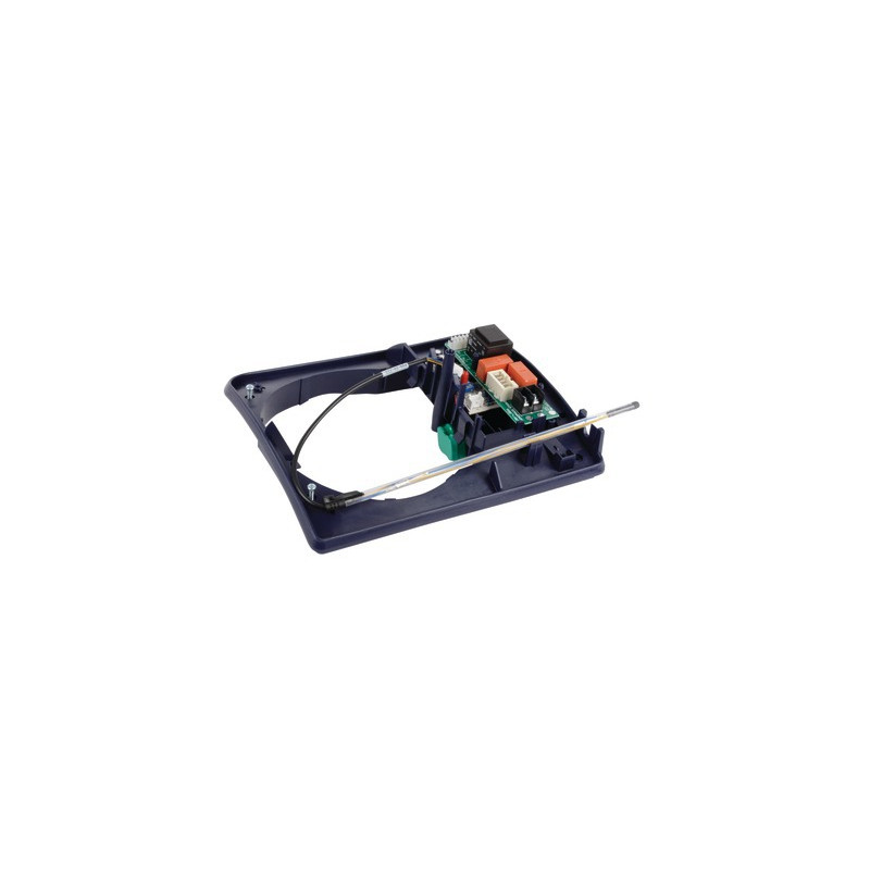 kit elettronico completo mono- ATLANTIC - 099108
