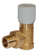 Valvola differenziale MF3/4"- DIFF - 100021 Valvola differenziale MF3/4"- DIFF - 100021