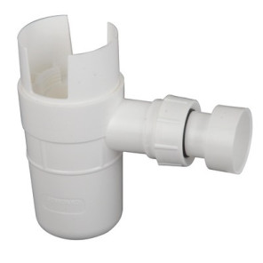 Sifone- DIFF - 100302