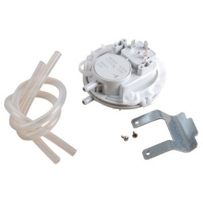 Pressostato aria 48/35 PA- DIFF pour Saunier Duval - 05169200