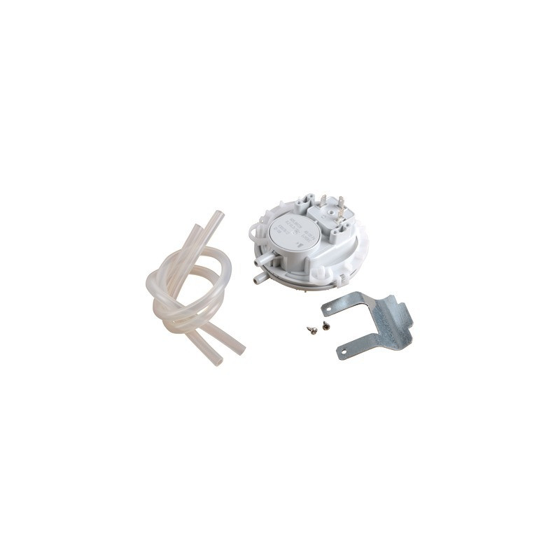 Pressostato aria 48/35 PA- DIFF pour Saunier Duval - 05169200