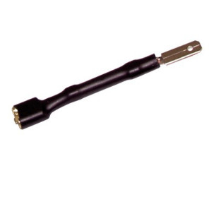 Pressostato aria 48/35 PA- DIFF pour Saunier Duval - 05169200