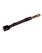 Pressostato aria 48/35 PA- DIFF pour Saunier Duval - 05169200 Pressostato aria 48/35 PA- DIFF pour Saunier Duval - 05169200