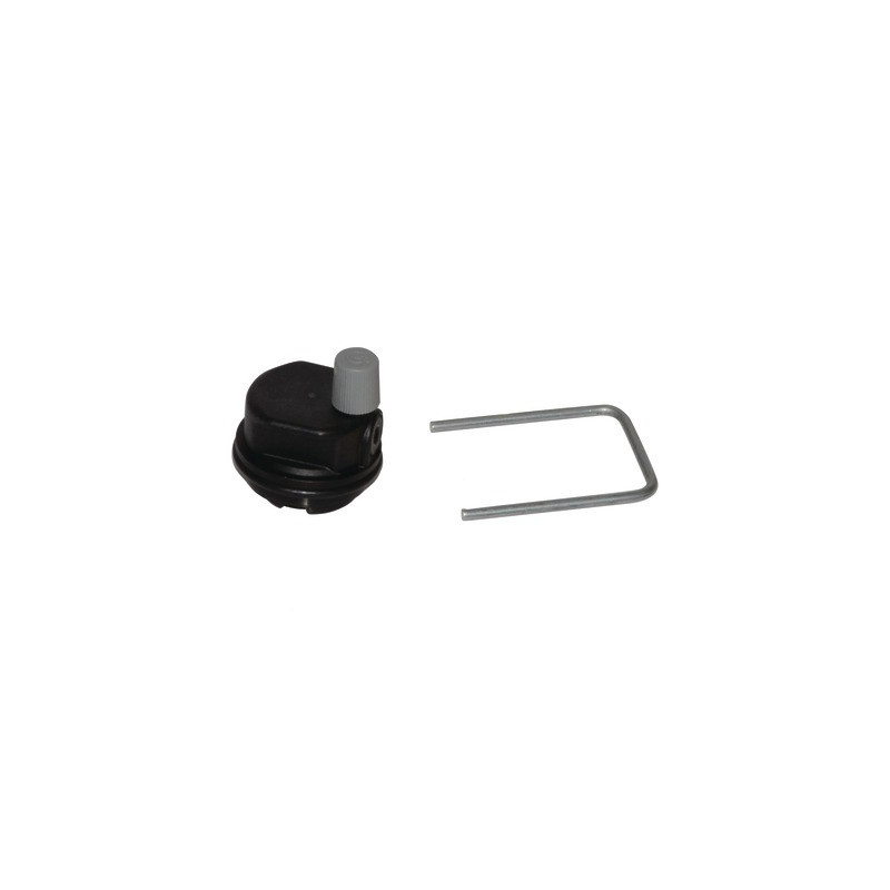 Degasatore in plastica- DIFF pour Saunier Duval - S1024500