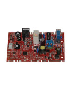 Platine principale 5024- ATLANTIC - 102170 Platine principale 5024- ATLANTIC - 102170