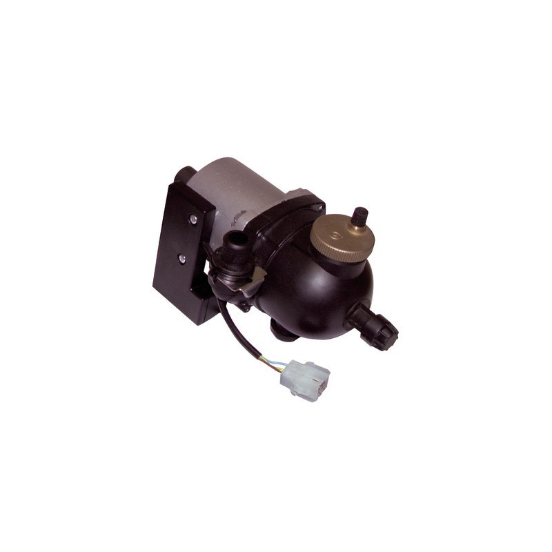Circolatore UP 15-40- DIFF pour Saunier Duval - 05123600