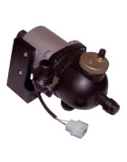Circolatore UP 15-40- DIFF pour Saunier Duval - 05123600 Circolatore UP 15-40- DIFF pour Saunier Duval - 05123600