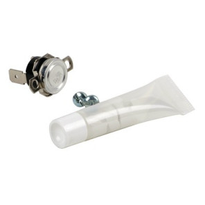 Sicurezza surriscaldamento- DIFF pour Saunier Duval - 05601200