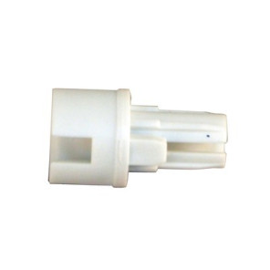 Prolunga manopola gas- DIFF pour Saunier Duval - S1220200