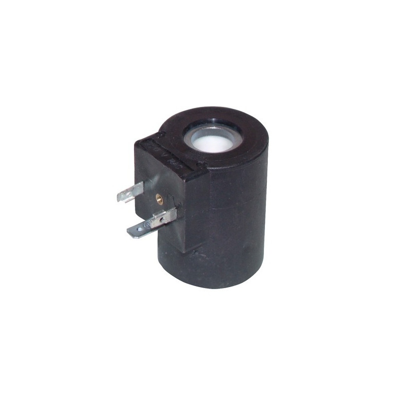 Bobina di ricambio 230V CC (modello circolare)- MADAS - BO.0050