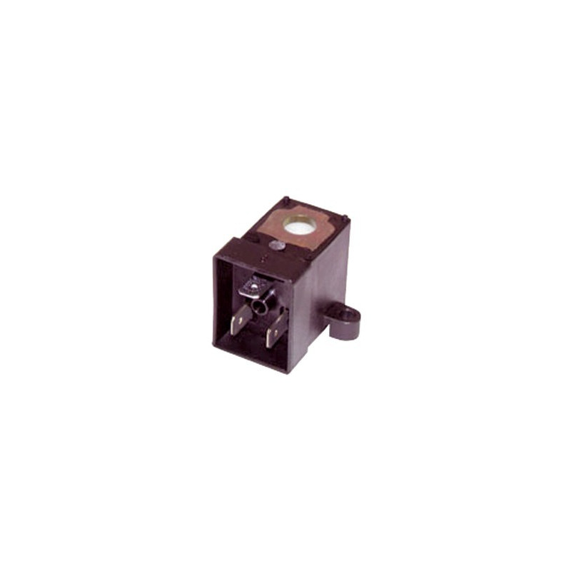 Bobina elettrovalvola SIT NOVA 220V- SIT - 0.967.064