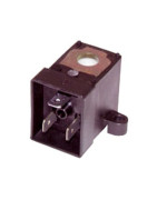 Bobina elettrovalvola SIT NOVA 220V- SIT - 0.967.064