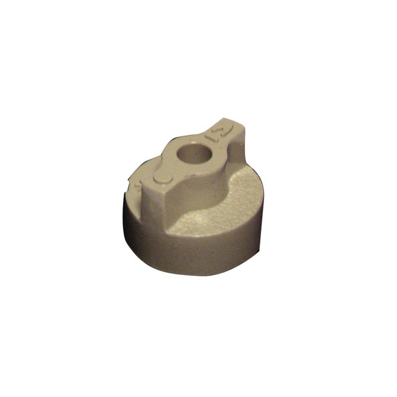 Manopola di controllo 82112- ROBERTSHAW - R-82112