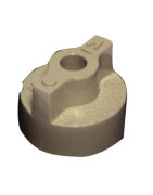 Manopola di controllo 82112- ROBERTSHAW - R-82112
