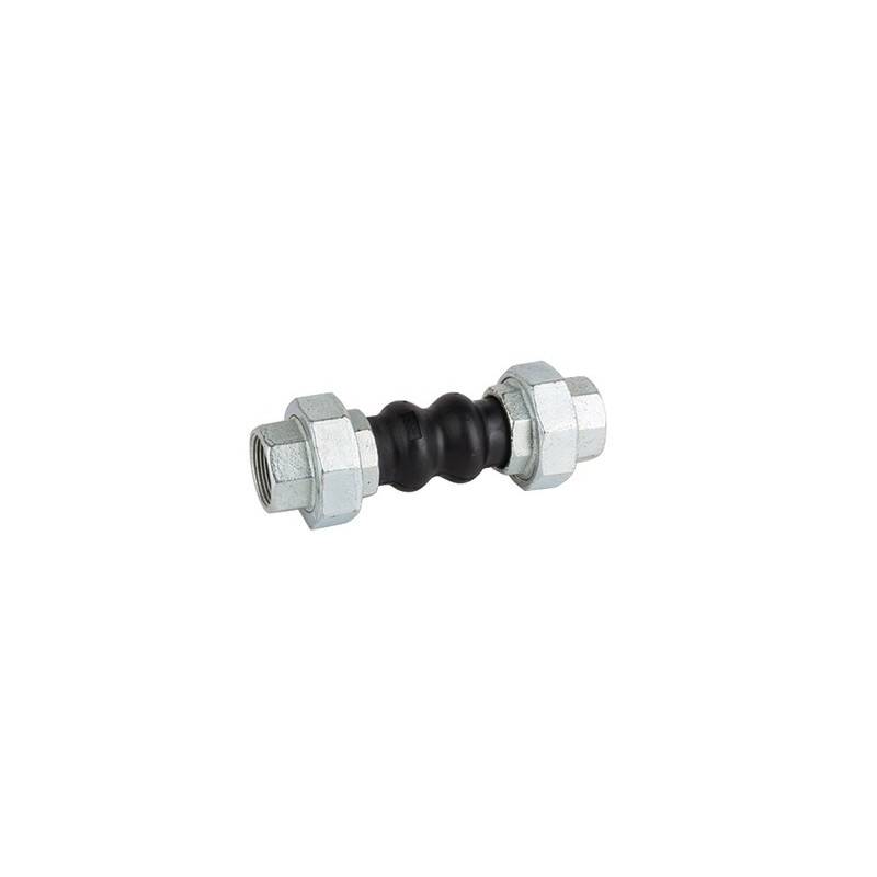 Compensatore di dilatazione 1"1/4- GENEBRE - 110285