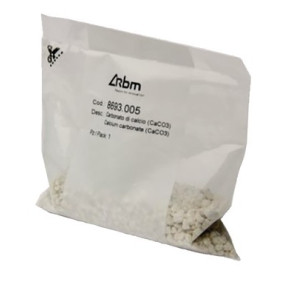 Ricarica neutralizzante nt1- RBM - 32900000