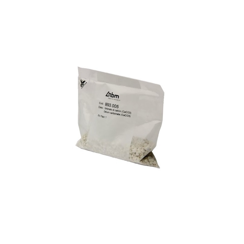 Ricarica neutralizzante nt1- RBM - 32900000