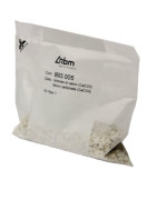 Ricarica neutralizzante nt1- RBM - 32900000