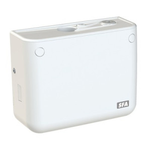 Pompa di sollevamento condensa SANICONDENS DECO- SFA - SANICONDENS DECO
